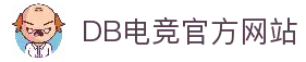 APP下载中心